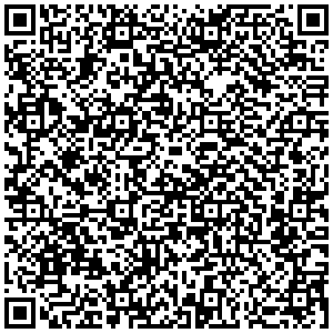 Купить Шкаф телекоммуникационный настенный Canovate WSO, 19, 21U, 1022х600х600 (ВхШхГ), дверь: стекло, разборный, цвет: серый, (боковые панели открываются наружу) WSO-7-2166F - цена 23600.00 р.