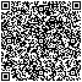 Купить Коммутационный шнур оптический Hyperline, Duplex ST/MTRJ, OM2 50/125, LSZH, 2м, d 2мм, чёрный хвостовик, цвет: оранжевый FC-D2-50-MTRJF/PR-ST/PR-H-2M-LSZH-OR (FC-50-ST-MTRJ-PC-2M) - цена 1140.00 р.