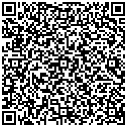 Купить Кабель волоконно-оптический Siemon XGLO, Tight Buffer, 12хОВ, OS2 9/125мм, LSZH, d 6,2, цвет: чёрный 9GD8H012G-E201M - цена 440.00 р.