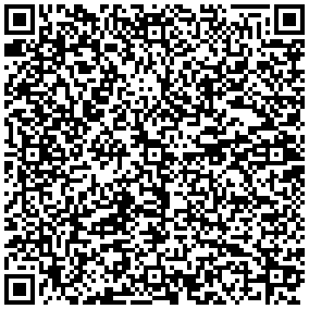 Купить Шкаф телекоммуникационный настенный Canovate WSN, 19, 15U, 755х600х400 (ВхШхГ), дверь: стекло, разборный, цвет: серый, (боковые панели открываются изнутри) WSN-7-1564F - цена 18460.00 р.