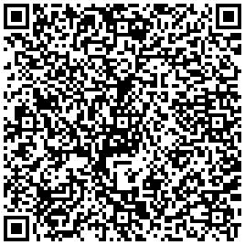 Купить Шнур коммутационный Hyperline, экранированный, RJ45/RJ45, кат. 6, LSZH, 10м, чёрный, (PC-LPM-STP-RJ45-RJ45-C6-10M-LSZH-BK) PC-LPM-STP-RJ45-RJ45-C6-10M-LSZH-BK - цена 921.00 р.