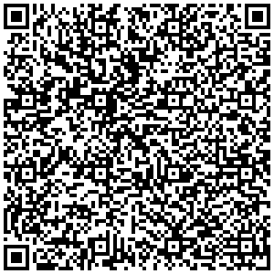 Купить Коммутационный шнур оптический NTSS Tight Buffer, Simplex FC/LC, OS1 9/125, PVC, 10м, чёрный хвостовик, цвет: жёлтый NTSS-FOPC-9-FC/LC-10 - цена 217.00 р.