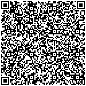 Купить Коммутационный шнур оптический Hyperline, Duplex FC/FC (UPC), OS2 9/125, LSZH, 3м, d 3мм, синий хвостовик, цвет: жёлтый FC-D3-9-FC/UR-FC/UR-H-3M-LSZH-YL (FC-9-FC-FC-UPC-3M) - цена 882.00 р.