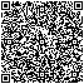 Купить Сетевая IP видеокамера Samsung, корпусная, помещение, х16, матрица 1/3, ИК-фильтр, цв:0,12 лк, ч/б:0,05 лк, цвет: серый, (SNB-3002P) SNB-3002P - цена 22630.00 р.