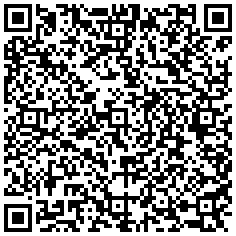 Купить Модуль универсальный Hyperline, keystone, 1хRJ45, 90°, кат. 6A, неэкр., 1 шт, цвет: белый KJNE-8P8C-C6A-90-WH - цена 337.00 р.