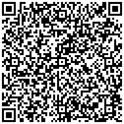 Купить Кабель волоконно-оптический Hyperline, Zip-cord, 2хОВ, OM2 50/125, D 2,8мм, FR-PVC, 1000м, цвет: оранжевый FO-ZIP-IN-50-2-FRPVC - цена 47.00 р.