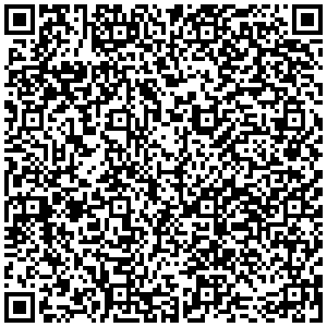 Купить Шнур коммутационный Hyperline, экранированный, RJ45/RJ45, кат. 6, LSZH, 1м, жёлтый, (PC-LPM-STP-RJ45-RJ45-C6-1M-LSZH-YL) PC-LPM-STP-RJ45-RJ45-C6-1M-LSZH-YL - цена 175.00 р.