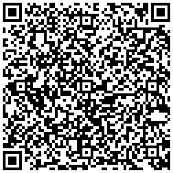 Купить Предоконцованные волокна (pigtail) Nexans LANmark-OF, SC (MM), OM2/OM3 50/125, Maxistrip, LSZH, 1м, цвет: голубой N123.5MCA - цена 391.00 р.