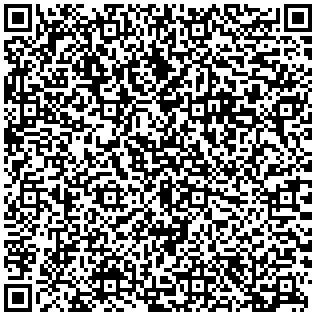 Купить Шкаф электротехнический настенный Elbox EMW, IP66, 600х800х300 (ВхШхГ), металл, (EMW-600.800.300-1-IP66) EMW-600.800.300-1-IP66 - цена 9490.00 р.