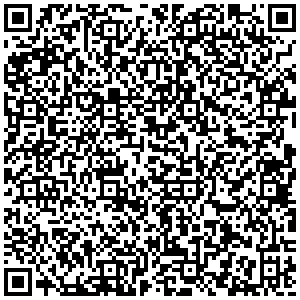 Купить Шкаф телекоммуникационный напольный Zpas SZBD, IP20, 36U, 1696х600х600 (ВхШхГ), дверь: стекло, задняя дверь: металл, разборный, цвет: серый, (WZ-SZBD-058-G7AA-11-0000-011) WZ-SZBD-058-G7AA-11-0000-011 - цена 53210.00 р.