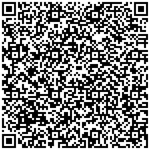 Купить Шкаф телекоммуникационный настенный Canovate WSO, 19, 21U, 1022х600х400 (ВхШхГ), дверь: стекло, разборный, цвет: серый, (боковые панели открываются наружу) WSO-7-2164F - цена 20910.00 р.