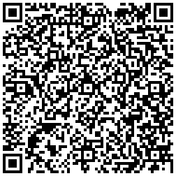 Купить Шкаф телекоммуникационный настенный TWT Lite, 19, 4U, 279х600х450 (ВхШхГ), дверь: стекло, разборный, цвет: серый TWT-CBWL-4U-6X4 - цена 5600.00 р.