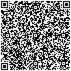 Купить Шкаф телекоммуникационный настенный Rittal EL, 12U, 612х600х473 (ВхШхГ), дверь: стекло, разборный, цвет: серый, (монтажные и профильные шины) 7712135 - цена 41410.00 р.