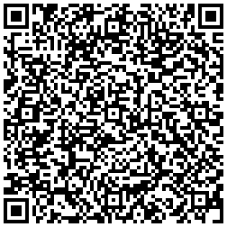 Купить Шнур коммутационный Siemon, неэкранированный, RJ45/RJ45, кат. 5е, CMG, 5м, чёрный, (MC5-8-T-05M-01) MC5-8-T-05M-01 - цена 826.00 р.