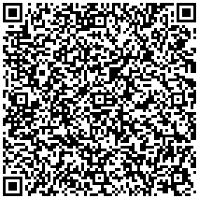 Купить Шкаф телекоммуникационный настенный Rittal FlatBox, 12U, 625х600х400 (ВхШхГ), дверь: стекло, разборный, цвет: серый, (с 19 монтажной рамой) 7507020 - цена 20540.00 р.