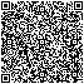 Купить Шкаф электротехнический напольный Rittal TS8, IP55, 2000х1200х600 (ВхШхГ), дверь: двойная распашная, металл, (8451600) 8451600 - цена 213190.00 р.