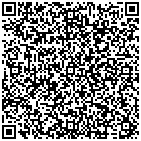 Купить Коммутационный шнур оптический NTSS Tight Buffer, Duplex LC/SC, OS1 9/125, PVC, 5м, цвет: жёлтый NTSS-FODPC-9-LC/SC-5 - цена 667.00 р.