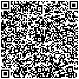 Купить Коммутационный шнур оптический Hyperline, Duplex LC/MTRJ (UPC), OS2 9/125, LSZH, 3м, d 2мм, синий хвостовик, цвет: жёлтый FC-D2-9-LC/UR-MTRJM/UR-H-3M-LSZH-YL (FC-9-MTRJ-LC-UPC-3M) - цена 1230.00 р.