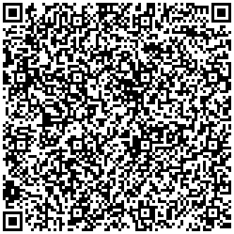 Купить Шкаф телекоммуникационный настенный Canovate WSO, 19, 15U, 755х600х600 (ВхШхГ), дверь: стекло, разборный, цвет: серый, (боковые панели открываются наружу) WSO-7-1566F - цена 19570.00 р.