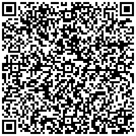 Купить Изменяемый угол DKC In-Liner, внешний для кабель-канала, глубина: 60, h=100, цвет: белый, изменяемый 01713 - цена 437.00 р.