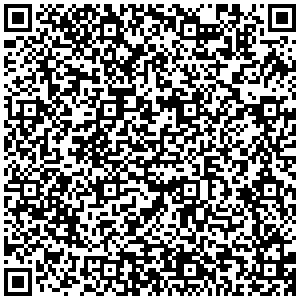 Купить Шкаф телекоммуникационный напольный Rittal TS IT, IP55, 42U, 2000х800х600 (ВхШхГ), дверь: стекло, задняя дверь: двойная распашная, перфорация, цвет: серый, (5506131) 5506131 - цена 70090.00 р.