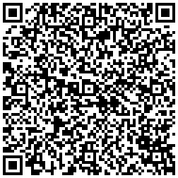 Купить Кабель волоконно-оптический Teldor, Tight Buffer, 12хОВ, OS2 9/125, FR-PVC, внутри зданий, цвет: жёлтый F90121223Y - цена 145.00 р.