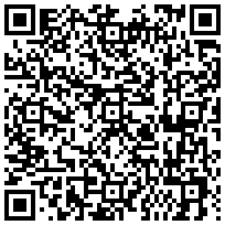 Купить Кусачки Cablofil, для проволочных лотков, длина 630 мм, сталь CM559507 - цена 9000.00 р.