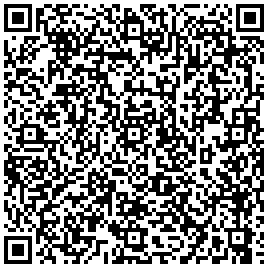 Купить Коммутационный шнур оптический NTSS Tight Buffer, Simplex ST/ST, OM2 50/125, PVC, 5м, чёрный хвостовик, цвет: оранжевый NTSS-FOPC-50-ST-5 - цена 316.00 р.