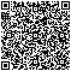 Купить Накладка на стык Schneider Electric Ultra для мини-канала, ширина: 21, h=74, цвет: белый ETK74070 - цена 47.00 р.