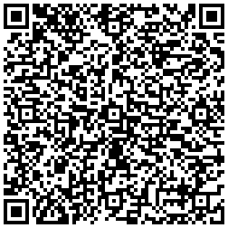 Купить Металлический лоток DKC, стандартный, неперфорированный, 150х80х2000 (ШхВхД), толщина: 0,8 мм, сталь, цинк-ламель 35053ZL - цена 912.00 р.