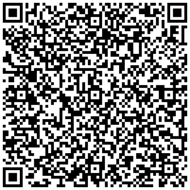 Купить Коммутационный шнур оптический Hyperline, Duplex ST/FC (APC), OS2 9/125, LSZH, 3м, d 2мм, зеленый хвостовик, цвет: жёлтый FC-D2-9-FC/AR-ST/AR-H-3M-LSZH-YL - цена 1110.00 р.