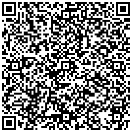 Купить Шнур коммутационный Eurolan, экранированный, RJ45/RJ45, кат. 6, LSZH, 3м, белый 21D-F6-03WT - цена 457.00 р.