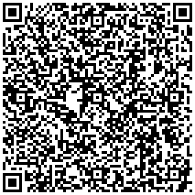 Купить Проволочный лоток Zpas, стандартный, 150х1800 (ШхВ), сталь, электроцинк, (wz-4755-25-02-000) WZ-4755-25-02-000 - цена 1990.00 р.