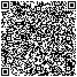 Купить Угол DKC In-Liner, внутренний для мини-канала, глубина: 10, h=30, цвет: белый 00387 - цена 55.00 р.