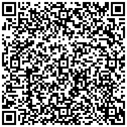Купить Кабель волоконно-оптический Teldor, Central Tube, 4хОВ, OS2 9/125мм, PE, d 10,3, цвет: чёрный F90040115B (95L569X04B) - цена 121.00 р.