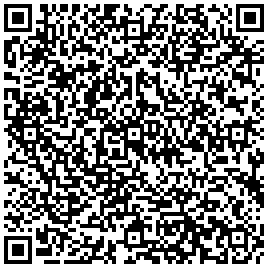 Купить ИБП Eaton EDX, 2000ВА, линейно-интерактивные, напольный, 192х460х340 (ШхГхВ), 230V, 8U, однофазный, Ethernet, (EDX2000HXL) EDX2000HXL - цена 42080.00 р.