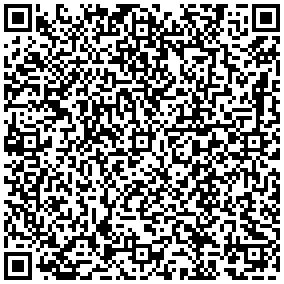 Купить Шкаф телекоммуникационный настенный Canovate WSN, 19, 12U, 621х600х400 (ВхШхГ), дверь: стекло, разборный, цвет: чёрный, (боковые панели открываются изнутри) WSN-9-1264F - цена 16390.00 р.