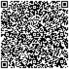 Купить Шкаф телекоммуникационный настенный Rittal EL, 12U, 612х600х373 (ВхШхГ), дверь: стекло, разборный, цвет: серый, (монтажная панель и профильные шины) 2252605 - цена 32210.00 р.