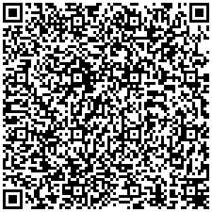 Купить Коммутационный шнур оптический NTSS Tight Buffer, Duplex SC/ST, OM1 62,5/125, PVC, 3м, чёрный хвостовик, цвет: оранжевый NTSS-FODPC-62-SC/ST-3 - цена 575.00 р.