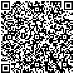 Купить Шнур коммутационный AMP, неэкранированный, RJ45, кат. 5е, 100 МГц, PVC, 0.5м, чёрный, (4-941761-9) 4-941761-9 - цена 259.00 р.