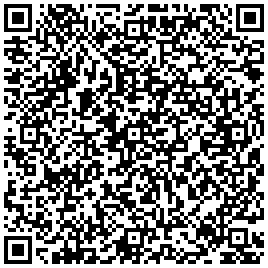 Купить Коммутационный шнур оптический Hyperline, Duplex FC/FC, OM2 50/125, LSZH, 5м, d 2мм, чёрный хвостовик, цвет: оранжевый FC-D2-50-FC/PR-FC/PR-H-5M-LSZH-OR - цена 1170.00 р.