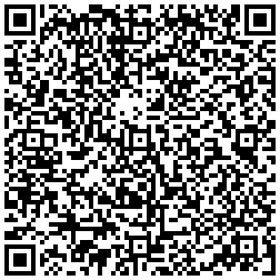 Купить Фальш-панель Canovate, неперфорированная, 19, 2HU, 483х9 (ШхГ), плоская, для шкафов, металл, цвет: чёрный CCA-9-4003 - цена 716.00 р.