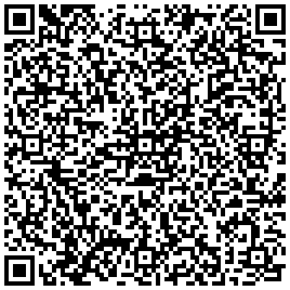 Купить Блок силовых розеток APC, вертикальный, IEC 60320 C13 х 12, вход IEC 320 C20, шнур 2,5 м, 1U, 44х57х447 (ШхГхВ), 16А, чёрный AP9565 - цена 17990.00 р.