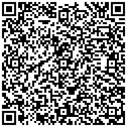 Купить Основание Hyperline, 500х1000 (ШхГ), для стоек ORV2 и ORV2A глубиной 800 мм ORV-BSM-800 - цена 5240.00 р.