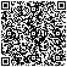 Купить Стяжки кабельные KSS, неоткрываемые, 3х100 мм, 100 шт, цвет: чёрный CV-100B - цена 43.00 р.