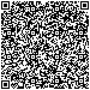 Купить Коммутационный шнур оптический Hyperline, Duplex MTRJ/MTRJ (UPC), OS2 9/125, LSZH, 2м, d 2мм, чёрный хвостовик, цвет: жёлтый FC-D2-9-MTRJM/UR-MTRJM/UR-H-3M-LSZH-YL (FC-9-MTRJ-MTRJ-UPC-2M) - цена 1150.00 р.