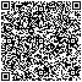 Купить Коммутационный шнур оптический NTSS Tight Buffer, Duplex LC/ST, OM1 62,5/125, PVC, 1м, чёрный хвостовик, цвет: оранжевый NTSS-FODPC-62-LC/ST-1 - цена 564.00 р.