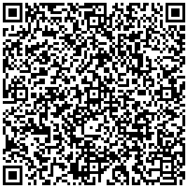 Купить Шкаф телекоммуникационный настенный Canovate, 19, 6U, 366х600х650 (ВхШхГ), дверь: стекло, откидной, цвет: чёрный, (разборный) WS2D-9-0666F - цена 20580.00 р.