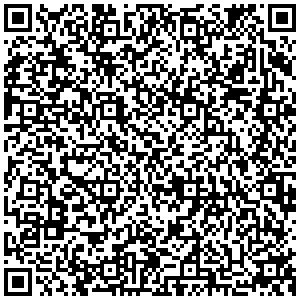 Купить Шкаф телекоммуникационный напольный Zpas SZBD, IP20, 28U, 1341х600х600 (ВхШхГ), дверь: металл, задняя дверь: металл, разборный, цвет: серый, (WZ-SZBD-082-HCAA-11-0000-011) WZ-SZBD-082-HCAA-11-0000-011 - цена 42460.00 р.