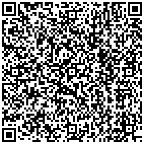 Купить Проходные адаптеры оптические Hyperline, LC/APC (SM), Duplex DLC-DLC-APC-SM - цена 562.00 р.